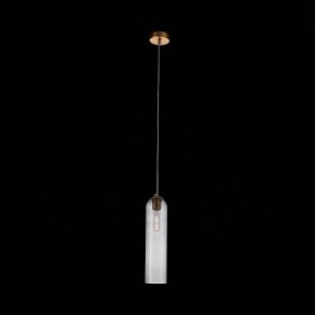 Подвесной светильник ST-Luce Callana SL1145.343.01 в Лысьве - lysva.mebel24.online | фото 4