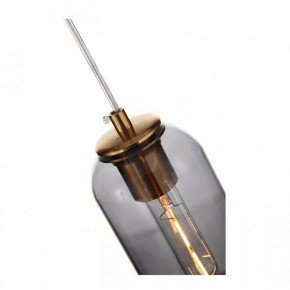Подвесной светильник ST-Luce Callana SL1145.343.01 в Лысьве - lysva.mebel24.online | фото 5