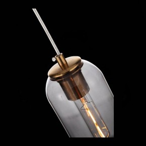 Подвесной светильник ST-Luce Callana SL1145.343.01 в Лысьве - lysva.mebel24.online | фото 6