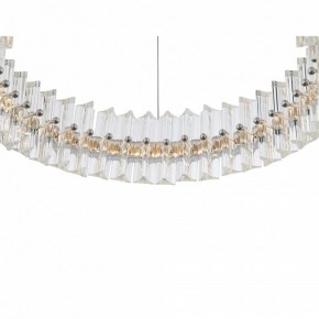 Подвесной светильник ST-Luce Cherio SL383.103.01 в Лысьве - lysva.mebel24.online | фото 10