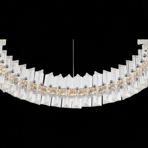 Подвесной светильник ST-Luce Cherio SL383.103.01 в Лысьве - lysva.mebel24.online | фото 11