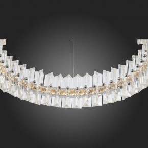 Подвесной светильник ST-Luce Cherio SL383.103.01 в Лысьве - lysva.mebel24.online | фото 12