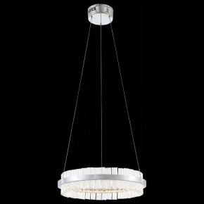 Подвесной светильник ST-Luce Cherio SL383.103.01 в Лысьве - lysva.mebel24.online | фото 6