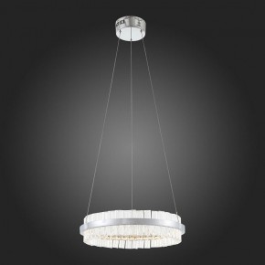 Подвесной светильник ST-Luce Cherio SL383.103.01 в Лысьве - lysva.mebel24.online | фото 7