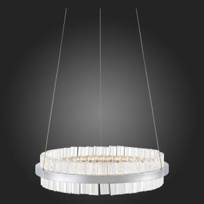 Подвесной светильник ST-Luce Cherio SL383.103.01 в Лысьве - lysva.mebel24.online | фото 8