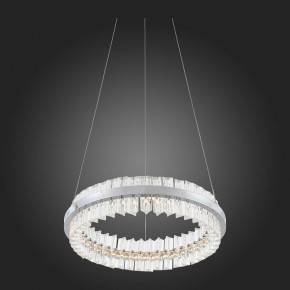 Подвесной светильник ST-Luce Cherio SL383.103.01 в Лысьве - lysva.mebel24.online | фото 9