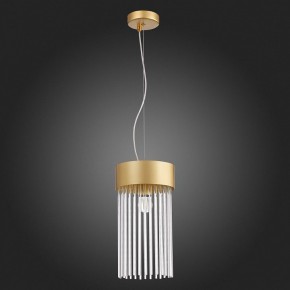 Подвесной светильник ST-Luce Contatto SL1225.203.01 в Лысьве - lysva.mebel24.online | фото 10