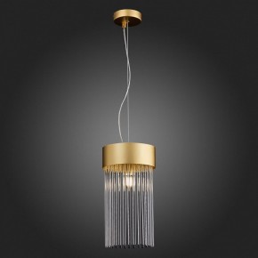 Подвесной светильник ST-Luce Contatto SL1225.203.01 в Лысьве - lysva.mebel24.online | фото 8