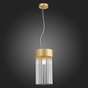 Подвесной светильник ST-Luce Contatto SL1225.203.01 в Лысьве - lysva.mebel24.online | фото 9