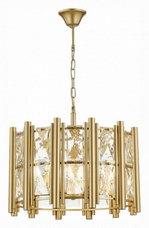 Подвесной светильник ST-Luce Corsia SL1623.203.06 в Лысьве - lysva.mebel24.online | фото 3