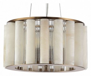 Подвесной светильник ST-Luce Delight SL1516.303.06 в Лысьве - lysva.mebel24.online | фото