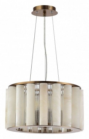 Подвесной светильник ST-Luce Delight SL1516.303.06 в Лысьве - lysva.mebel24.online | фото 2
