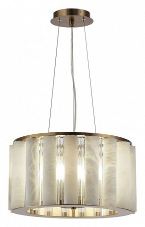 Подвесной светильник ST-Luce Delight SL1516.303.06 в Лысьве - lysva.mebel24.online | фото 3