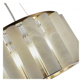 Подвесной светильник ST-Luce Delight SL1516.303.06 в Лысьве - lysva.mebel24.online | фото 5