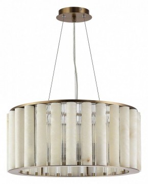 Подвесной светильник ST-Luce Delight SL1516.303.08 в Лысьве - lysva.mebel24.online | фото 2