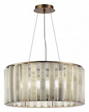 Подвесной светильник ST-Luce Delight SL1516.303.08 в Лысьве - lysva.mebel24.online | фото 3