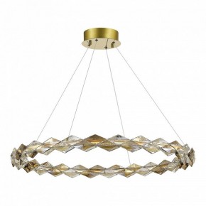 Подвесной светильник ST-Luce Diamanta SL6009.213.01 в Лысьве - lysva.mebel24.online | фото 2