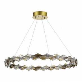 Подвесной светильник ST-Luce Diamanta SL6009.213.01 в Лысьве - lysva.mebel24.online | фото 3