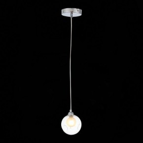 Подвесной светильник ST-Luce Dualita SL431.113.01 в Лысьве - lysva.mebel24.online | фото 2