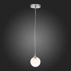 Подвесной светильник ST-Luce Dualita SL431.113.01 в Лысьве - lysva.mebel24.online | фото 3