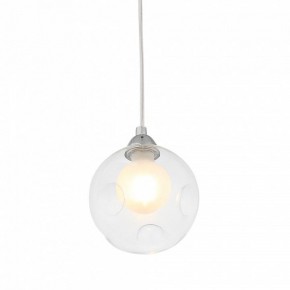 Подвесной светильник ST-Luce Dualita SL431.113.01 в Лысьве - lysva.mebel24.online | фото 4