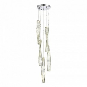 Подвесной светильник ST-Luce Elica SL6205.103.05 в Лысьве - lysva.mebel24.online | фото 2