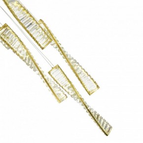 Подвесной светильник ST-Luce Elica SL6205.303.05 в Лысьве - lysva.mebel24.online | фото 3