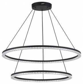 Подвесной светильник ST-Luce EUCLIDICS SL1018.403.02 в Лысьве - lysva.mebel24.online | фото