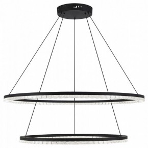 Подвесной светильник ST-Luce EUCLIDICS SL1018.403.02 в Лысьве - lysva.mebel24.online | фото 2