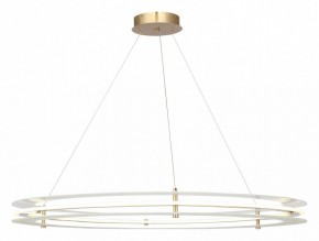 Подвесной светильник ST-Luce FAGY SL6245.213.01 в Лысьве - lysva.mebel24.online | фото 2