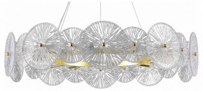 Подвесной светильник ST-Luce Flero SL1657.203.10 в Лысьве - lysva.mebel24.online | фото