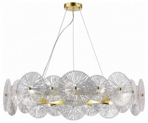 Подвесной светильник ST-Luce Flero SL1657.203.10 в Лысьве - lysva.mebel24.online | фото 3