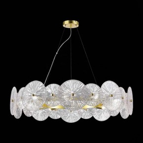 Подвесной светильник ST-Luce Flero SL1657.203.10 в Лысьве - lysva.mebel24.online | фото 4