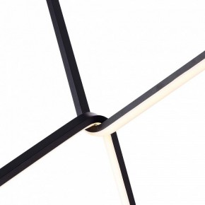 Подвесной светильник ST-Luce Gaia SL6113.443.01 в Лысьве - lysva.mebel24.online | фото 6