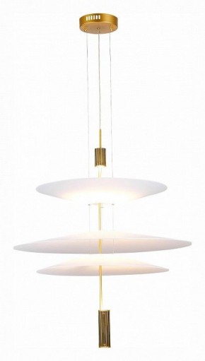 Подвесной светильник ST-Luce Isola SL6101.223.01 в Лысьве - lysva.mebel24.online | фото 3