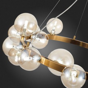 Подвесной светильник ST-Luce Nection SL1165.303.15 в Лысьве - lysva.mebel24.online | фото 12