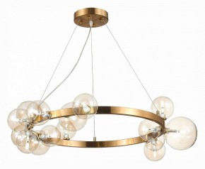 Подвесной светильник ST-Luce Nection SL1165.303.15 в Лысьве - lysva.mebel24.online | фото 2