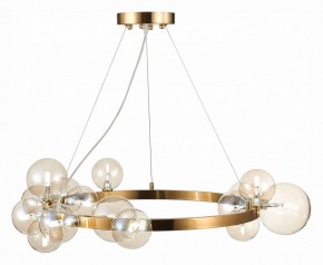 Подвесной светильник ST-Luce Nection SL1165.303.15 в Лысьве - lysva.mebel24.online | фото 4