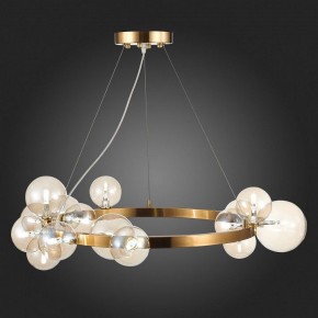 Подвесной светильник ST-Luce Nection SL1165.303.15 в Лысьве - lysva.mebel24.online | фото 8