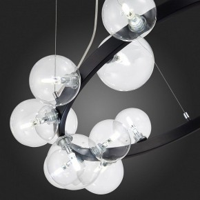 Подвесной светильник ST-Luce Nection SL1165.403.15 в Лысьве - lysva.mebel24.online | фото 12