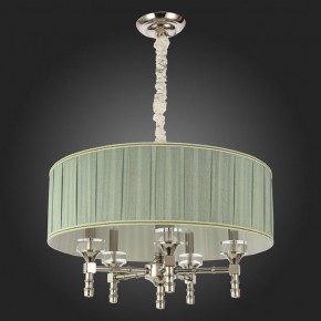 Подвесной светильник ST-Luce Oleo SL1121.103.05 в Лысьве - lysva.mebel24.online | фото 3