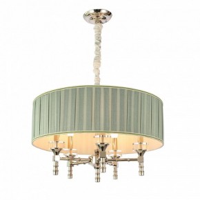 Подвесной светильник ST-Luce Oleo SL1121.103.05 в Лысьве - lysva.mebel24.online | фото 4
