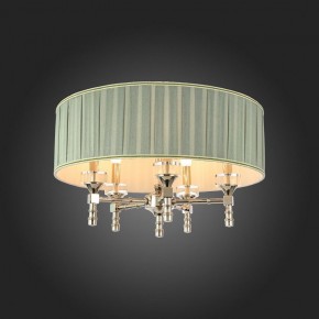 Подвесной светильник ST-Luce Oleo SL1121.103.05 в Лысьве - lysva.mebel24.online | фото 6
