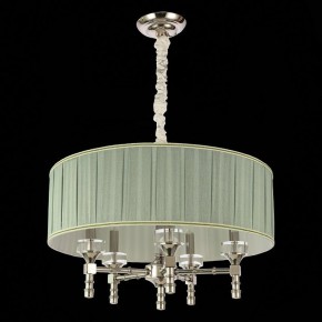 Подвесной светильник ST-Luce Oleo SL1121.103.05 в Лысьве - lysva.mebel24.online | фото 7
