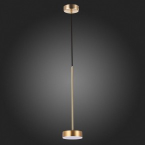 Подвесной светильник ST-Luce Pances SL6000.303.01 в Лысьве - lysva.mebel24.online | фото 7
