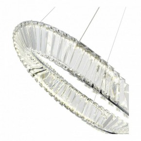 Подвесной светильник ST-Luce Ritorto SL6204.101.01 в Лысьве - lysva.mebel24.online | фото 4