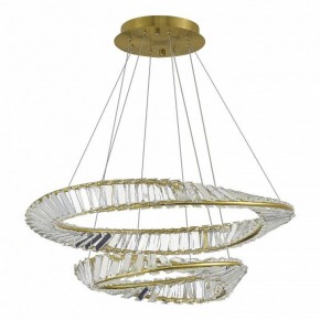 Подвесной светильник ST-Luce Ritorto SL6204.301.02 в Лысьве - lysva.mebel24.online | фото 3