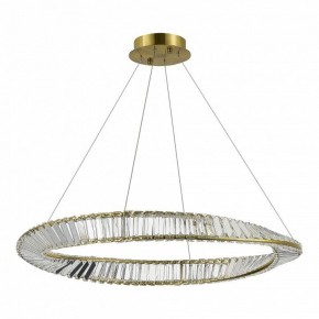 Подвесной светильник ST-Luce Ritorto SL6204.311.01 в Лысьве - lysva.mebel24.online | фото 3