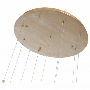 Подвесной светильник ST-Luce SL1116 SL1116.203.09 в Лысьве - lysva.mebel24.online | фото 4