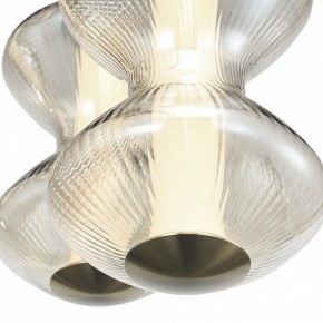 Подвесной светильник ST-Luce SPINE SL6136.233.01 в Лысьве - lysva.mebel24.online | фото 5
